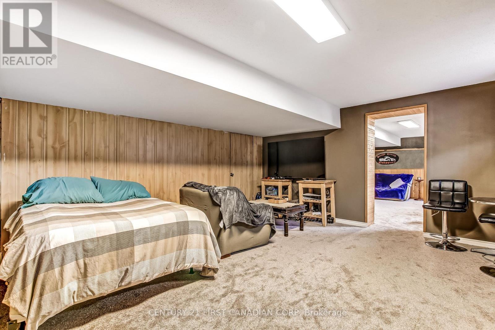 114 Connaught Avenue, London East, Ontario  N5Y 3A6 - Photo 16 - X13008570