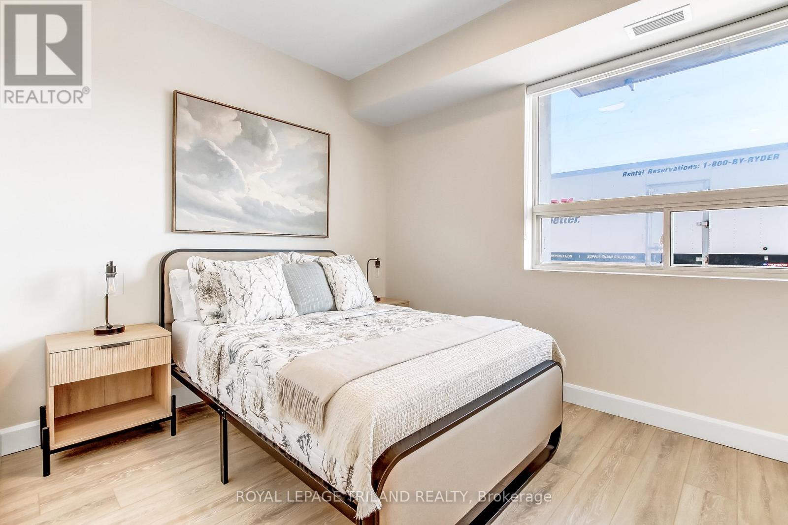 203 - 16 Compass Trail N, Central Elgin, Ontario  N5L 0A5 - Photo 10 - X13008584