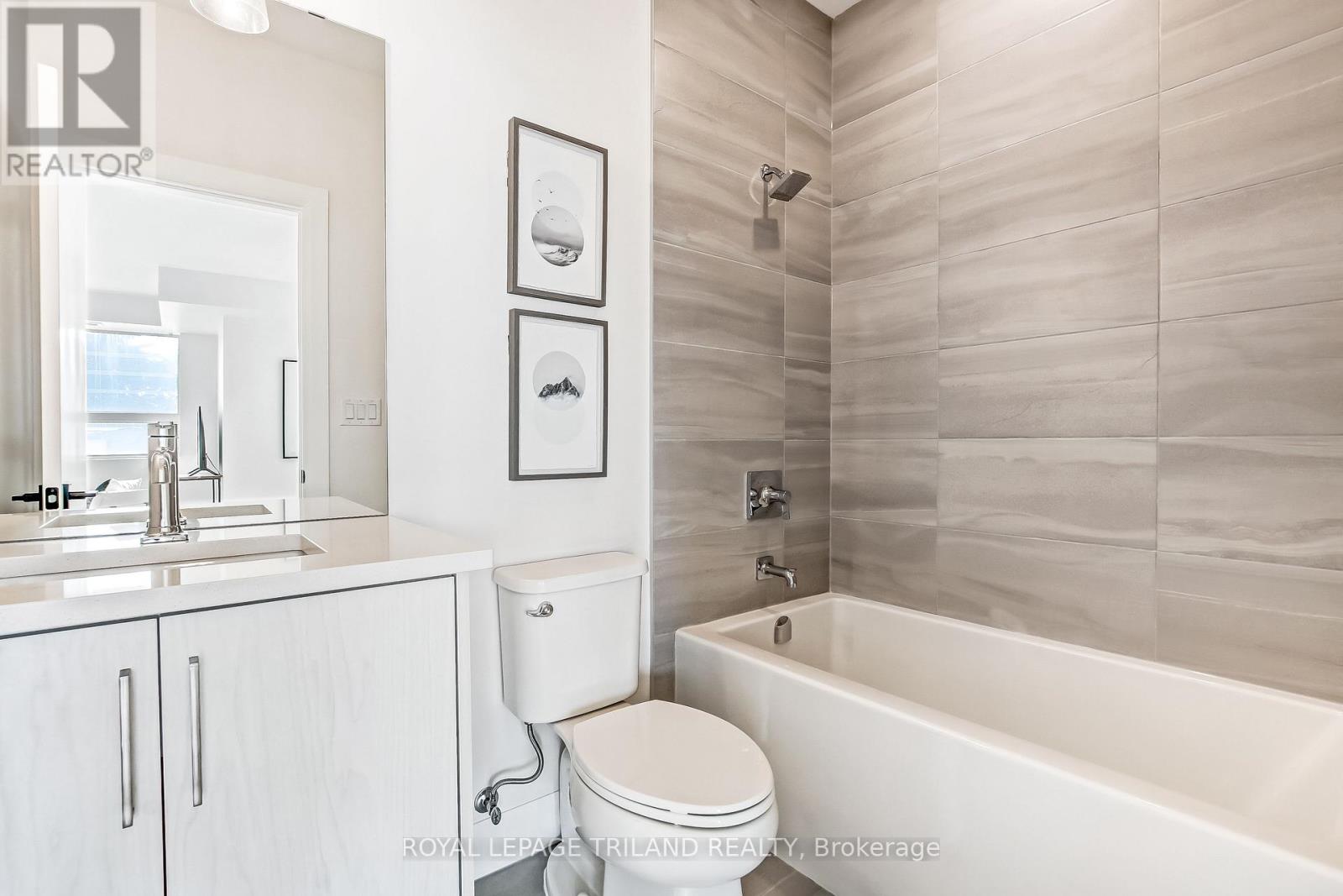 203 - 16 Compass Trail N, Central Elgin, Ontario  N5L 0A5 - Photo 11 - X13008584