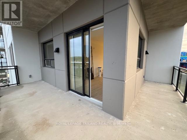 203 - 16 Compass Trail N, Central Elgin, Ontario  N5L 0A5 - Photo 15 - X13008584