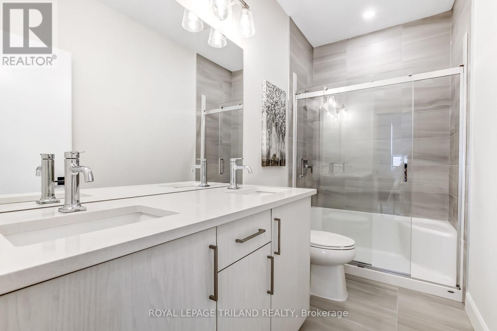 203 - 16 Compass Trail N, Central Elgin, Ontario  N5L 0A5 - Photo 9 - X13008584