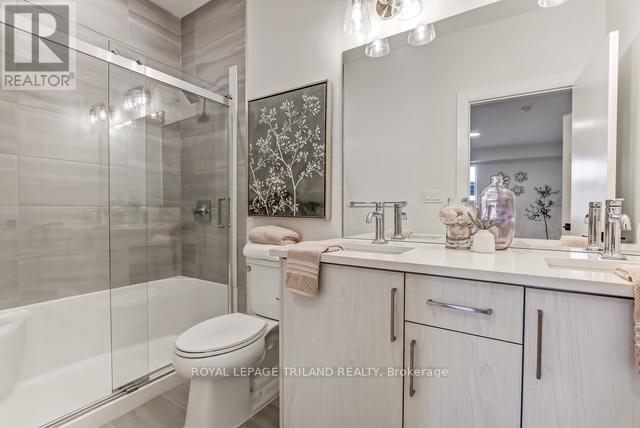 204 - 16 Compass Trail N, Central Elgin, Ontario  N5L 0A5 - Photo 10 - X13008592