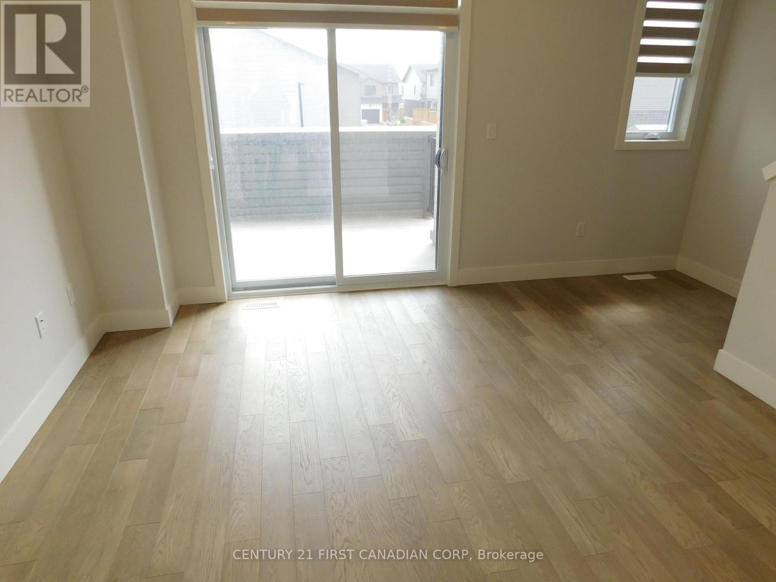 16 - 530 Gatestone Road, London South, Ontario  N6M 0A2 - Photo 10 - X13008604