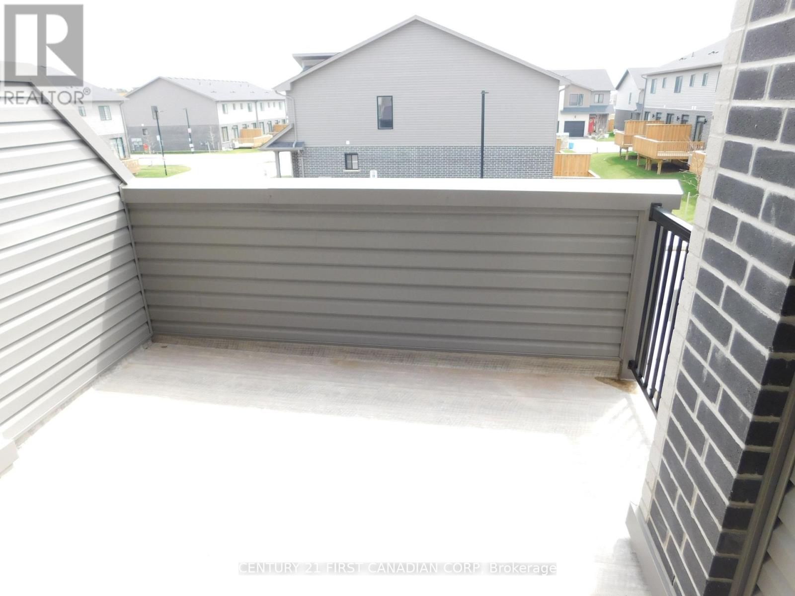 16 - 530 Gatestone Road, London South, Ontario  N6M 0A2 - Photo 11 - X13008604