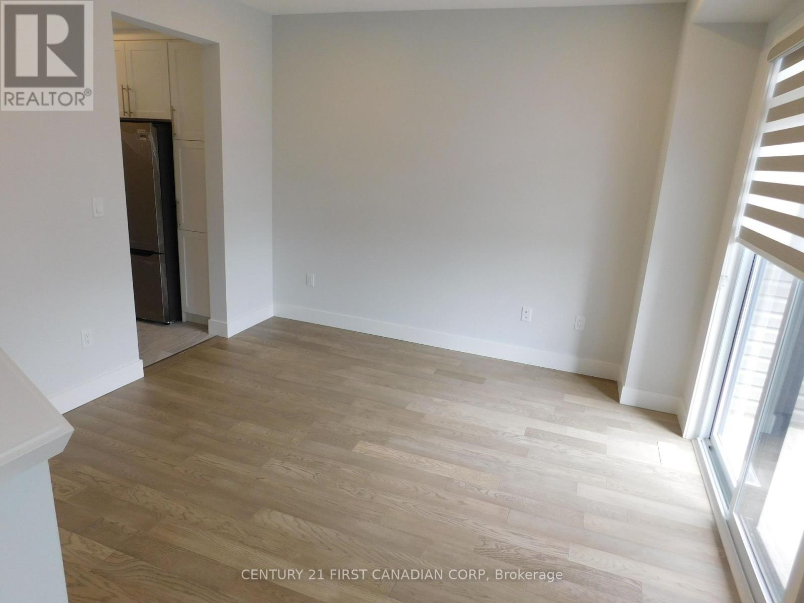 16 - 530 Gatestone Road, London South, Ontario  N6M 0A2 - Photo 12 - X13008604