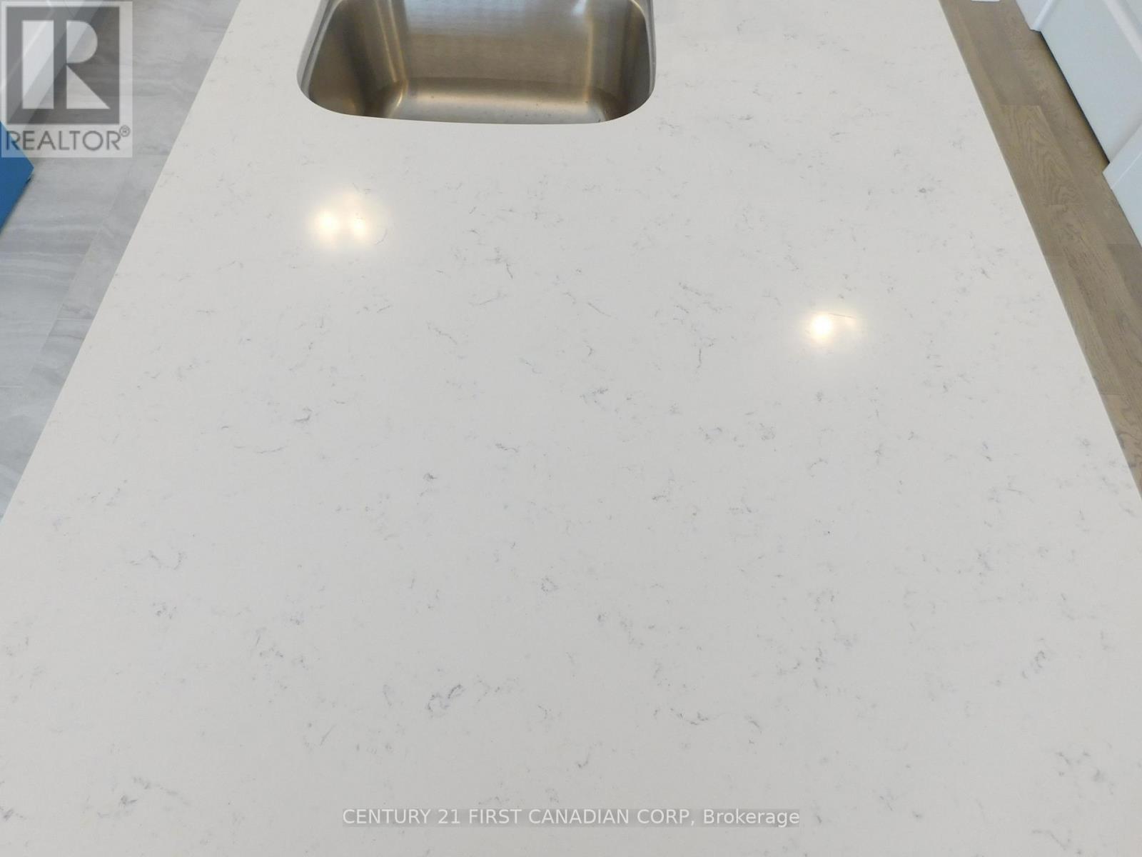 16 - 530 Gatestone Road, London South, Ontario  N6M 0A2 - Photo 13 - X13008604