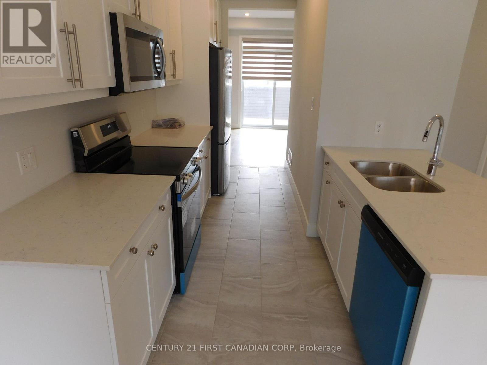 16 - 530 Gatestone Road, London South, Ontario  N6M 0A2 - Photo 14 - X13008604