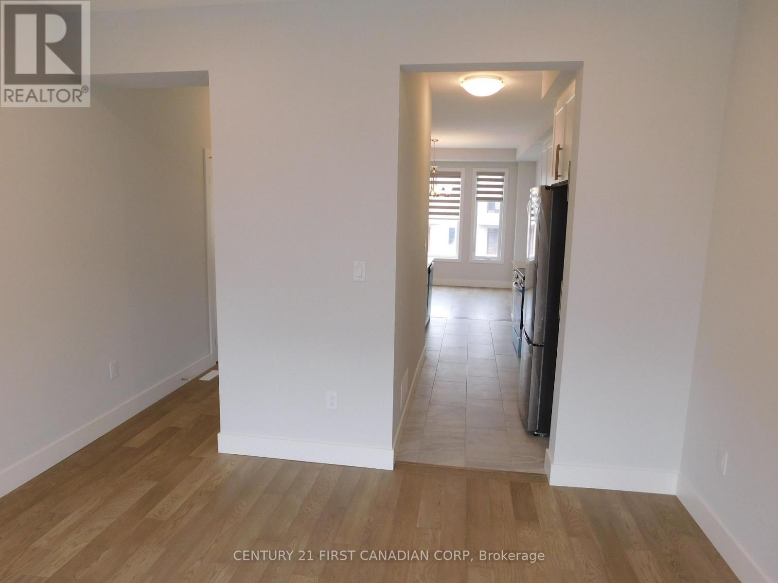 16 - 530 Gatestone Road, London South, Ontario  N6M 0A2 - Photo 15 - X13008604