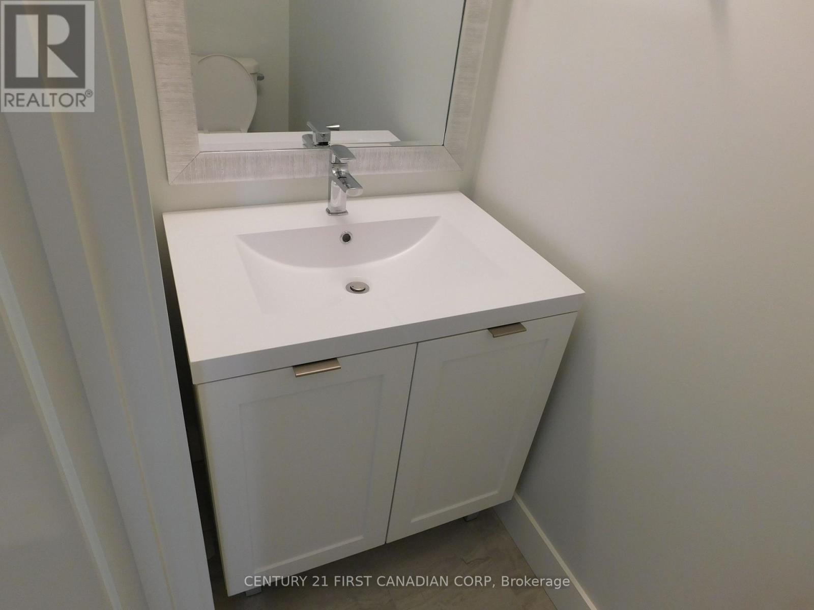 16 - 530 Gatestone Road, London South, Ontario  N6M 0A2 - Photo 16 - X13008604