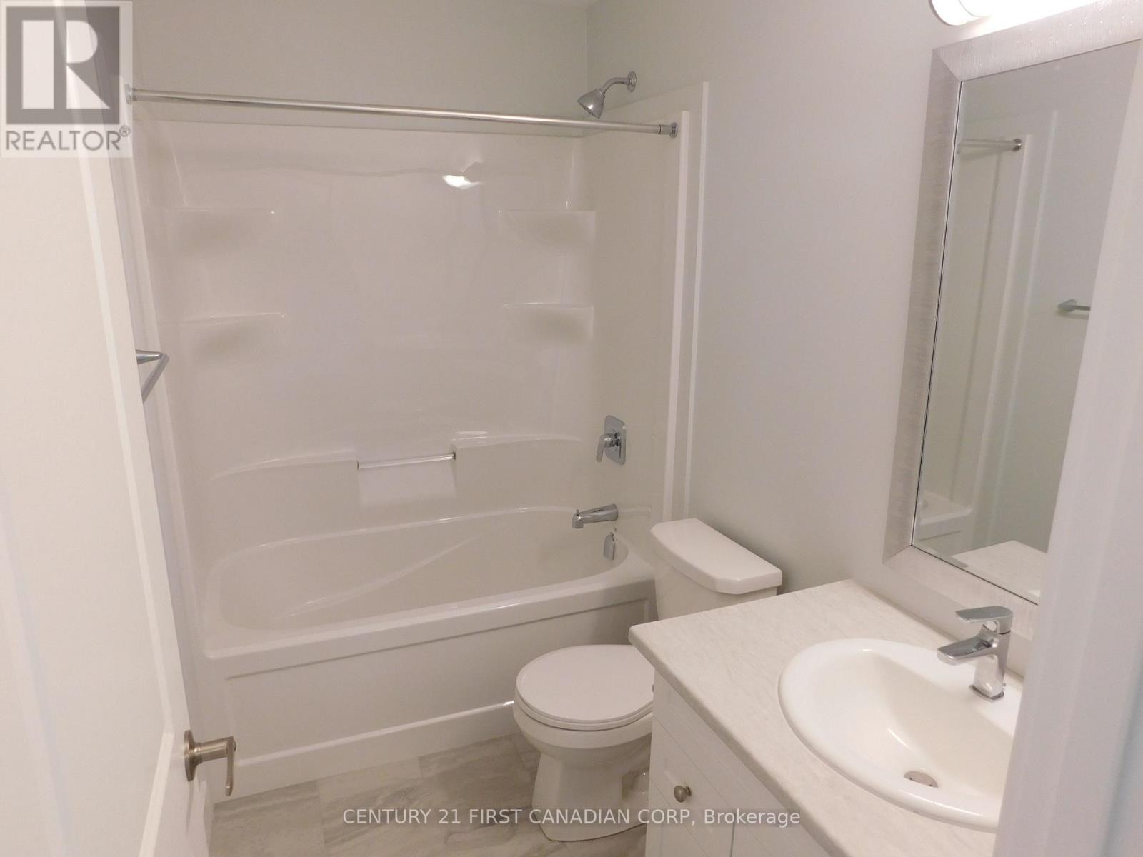 16 - 530 Gatestone Road, London South, Ontario  N6M 0A2 - Photo 17 - X13008604