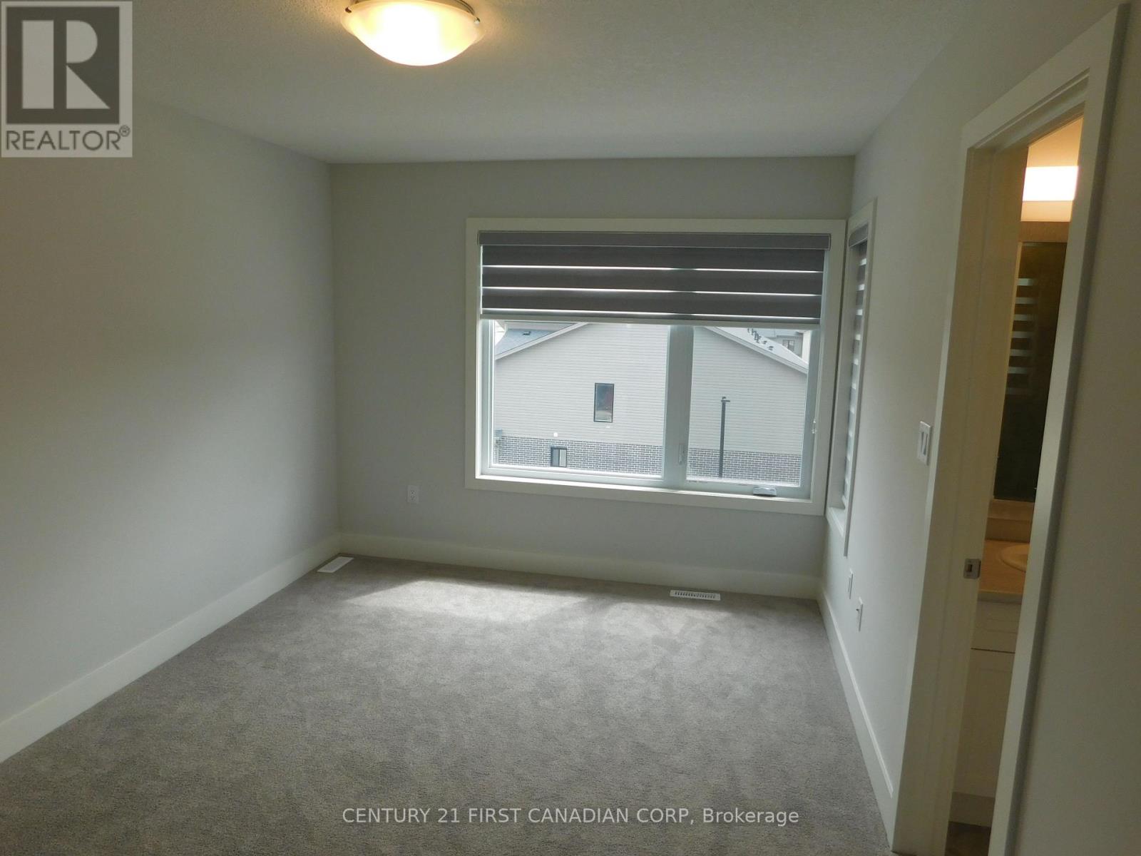 16 - 530 Gatestone Road, London South, Ontario  N6M 0A2 - Photo 18 - X13008604