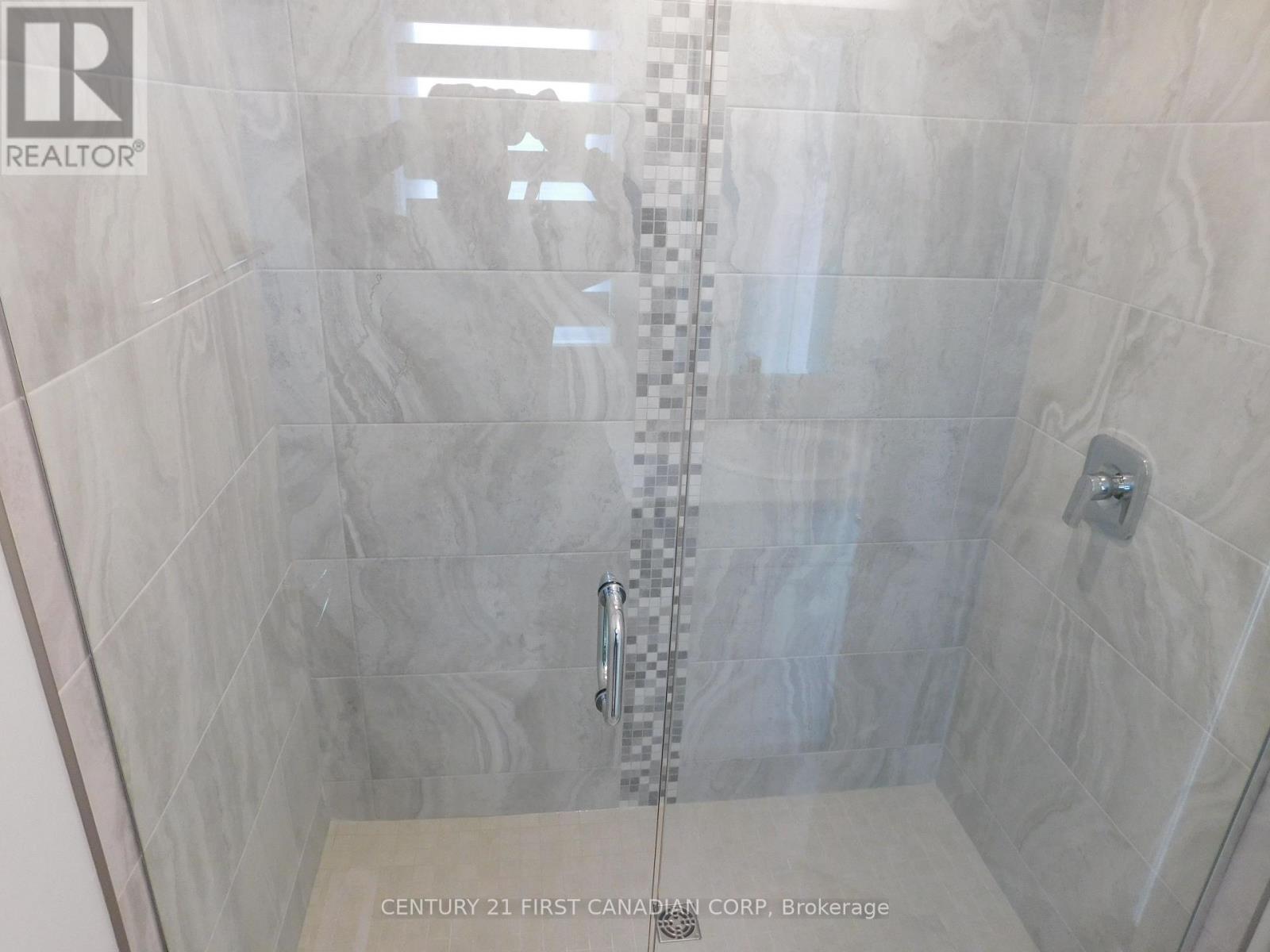 16 - 530 Gatestone Road, London South, Ontario  N6M 0A2 - Photo 19 - X13008604