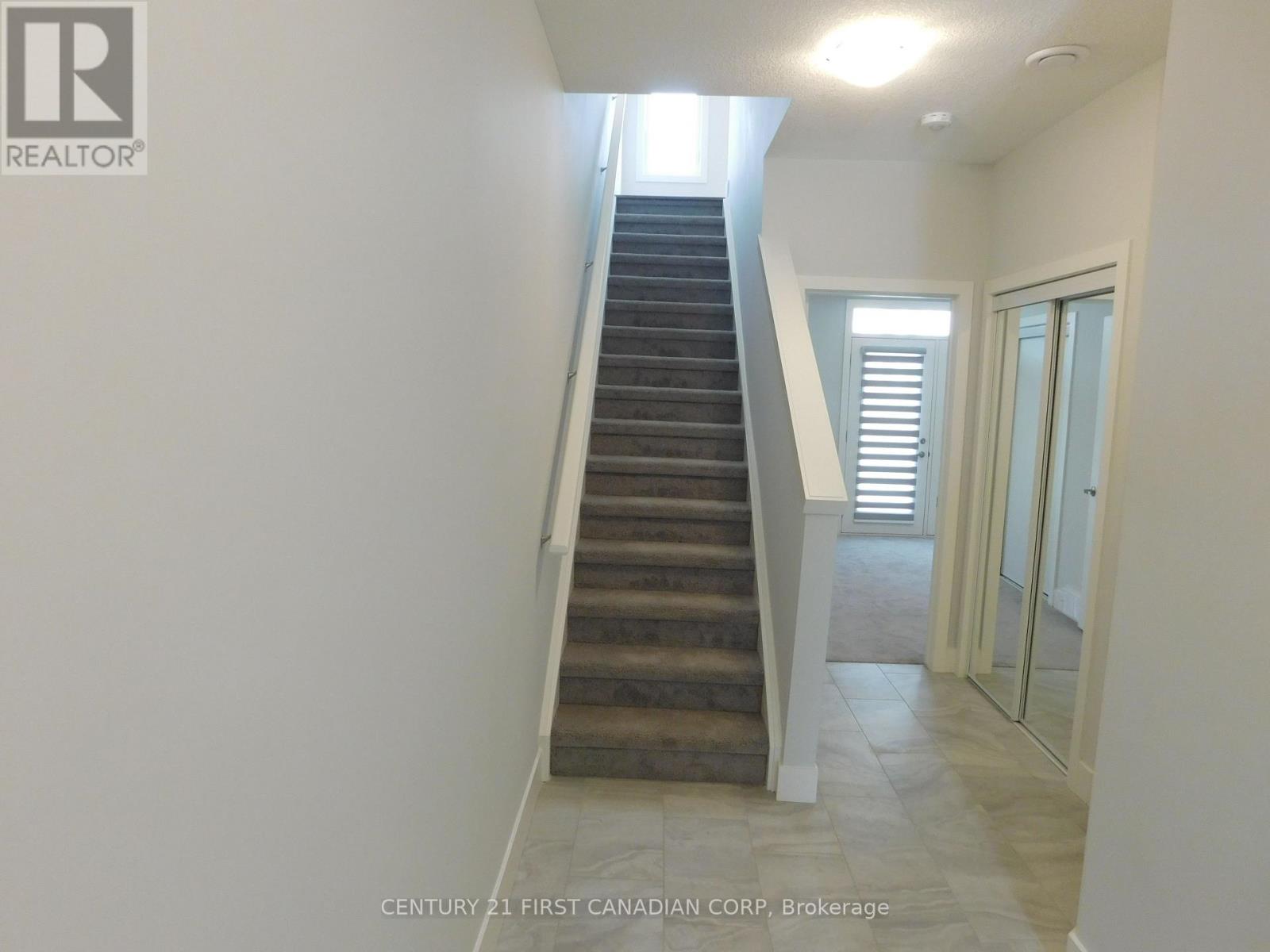 16 - 530 Gatestone Road, London South, Ontario  N6M 0A2 - Photo 2 - X13008604