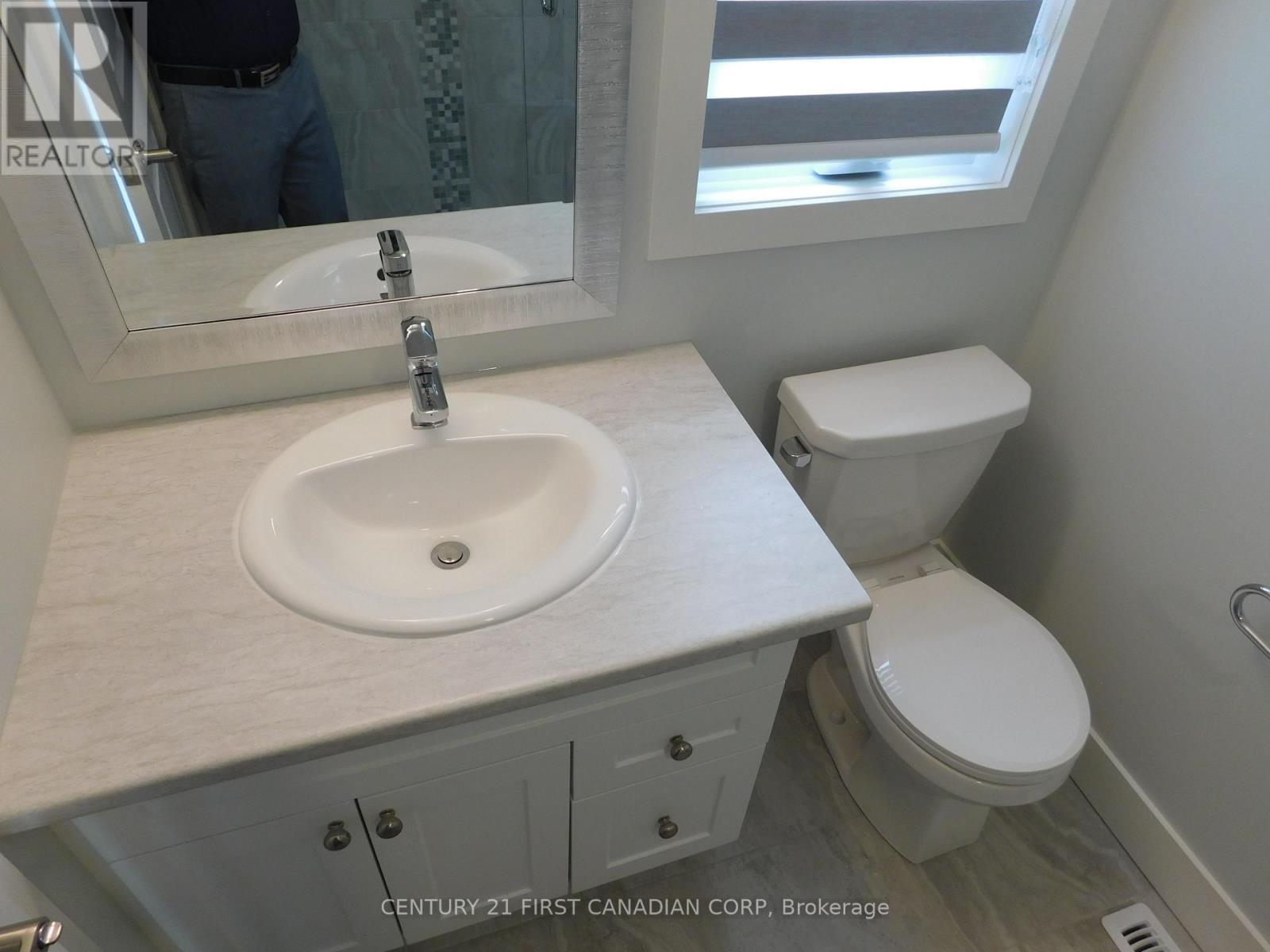 16 - 530 Gatestone Road, London South, Ontario  N6M 0A2 - Photo 20 - X13008604