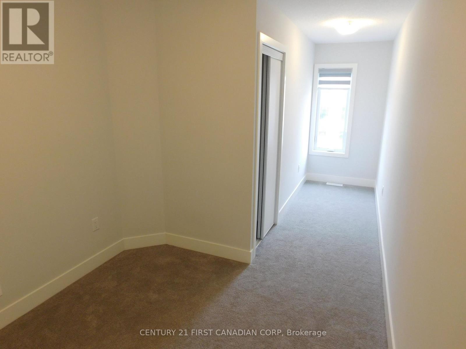 16 - 530 Gatestone Road, London South, Ontario  N6M 0A2 - Photo 21 - X13008604