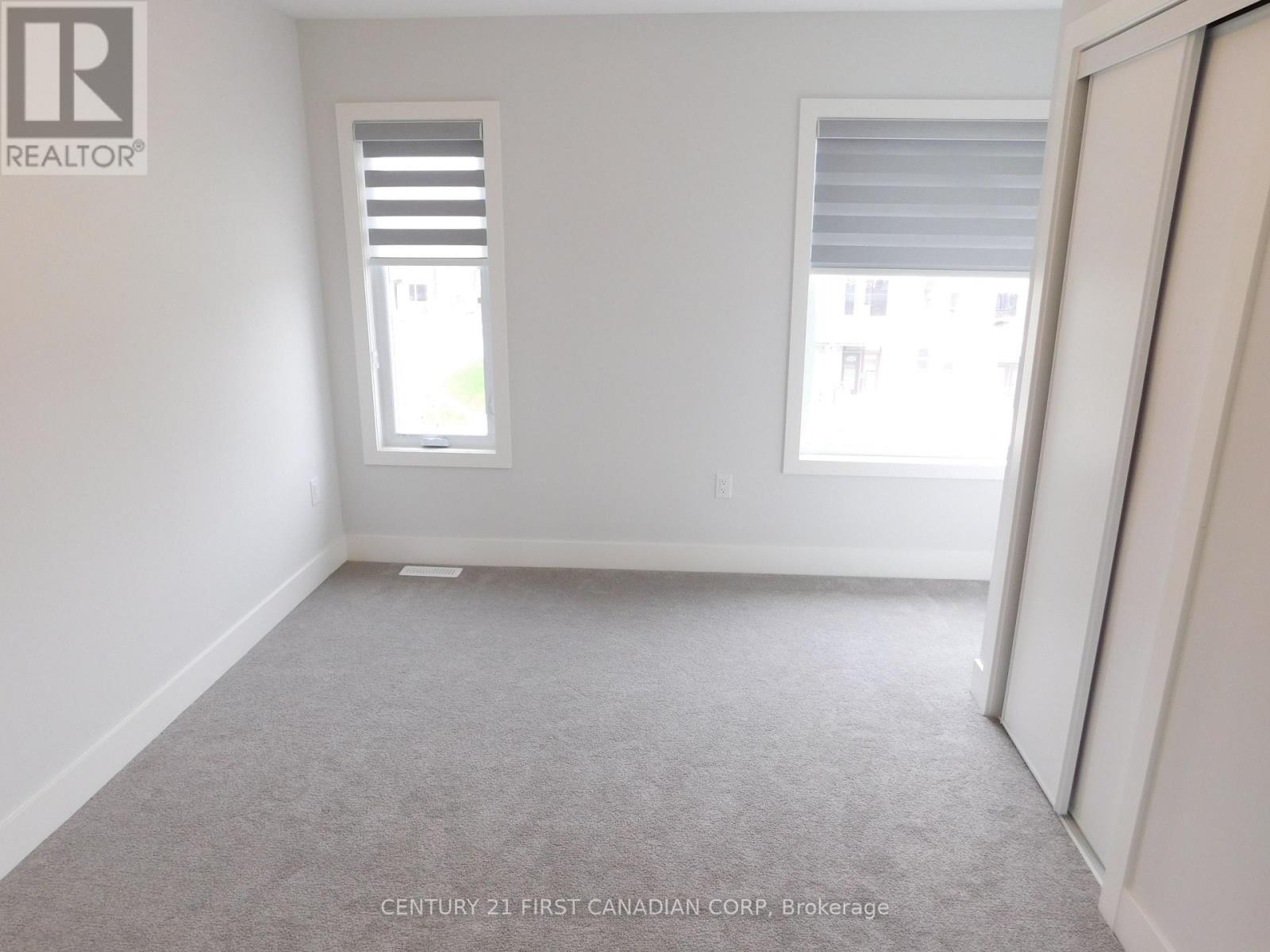 16 - 530 Gatestone Road, London South, Ontario  N6M 0A2 - Photo 22 - X13008604