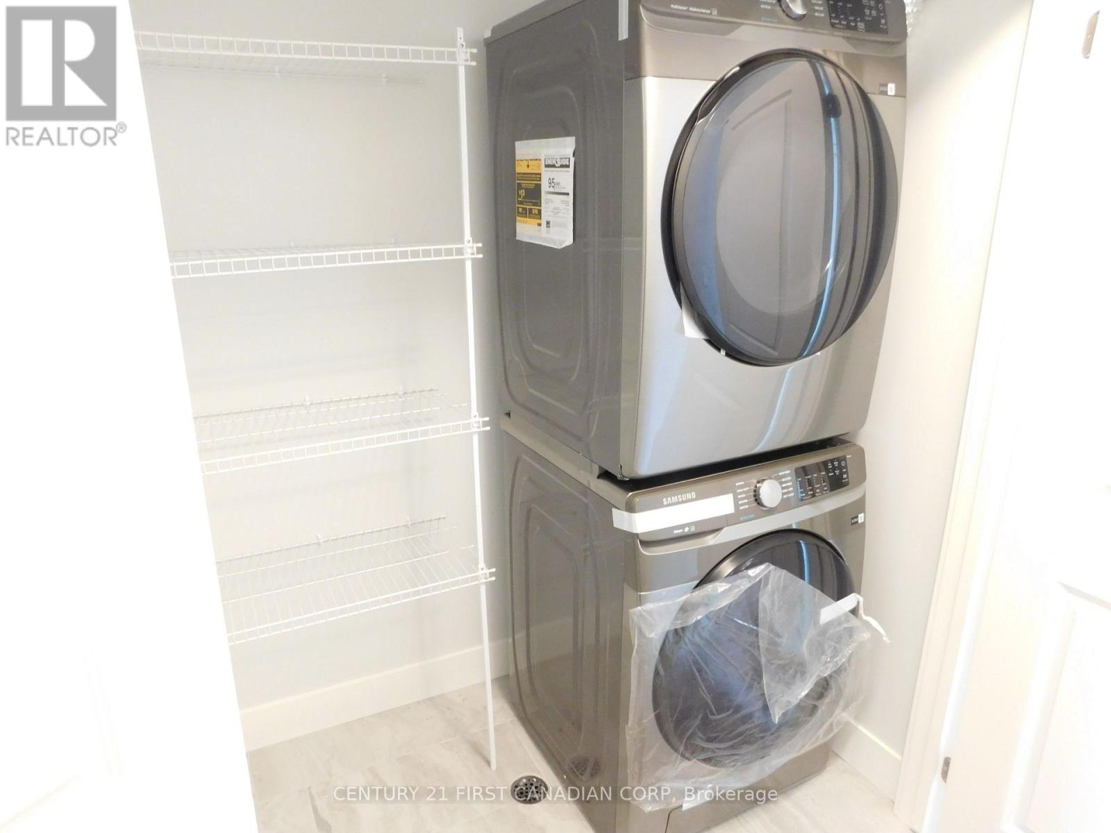 16 - 530 Gatestone Road, London South, Ontario  N6M 0A2 - Photo 23 - X13008604