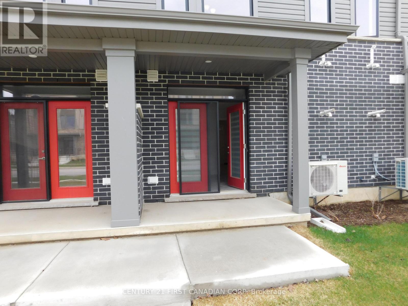 16 - 530 Gatestone Road, London South, Ontario  N6M 0A2 - Photo 24 - X13008604