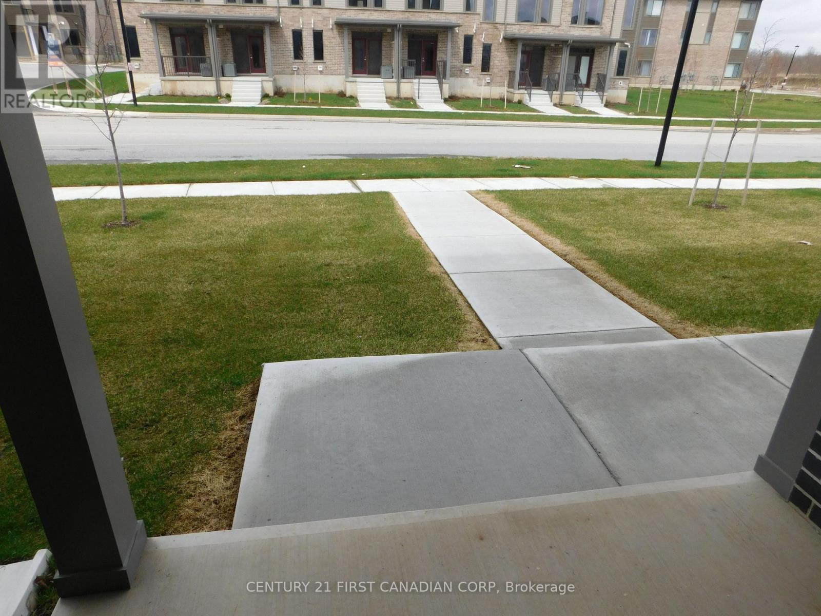 16 - 530 Gatestone Road, London South, Ontario  N6M 0A2 - Photo 25 - X13008604