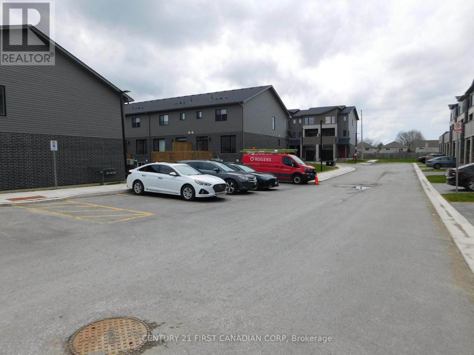 16 - 530 Gatestone Road, London South, Ontario  N6M 0A2 - Photo 26 - X13008604