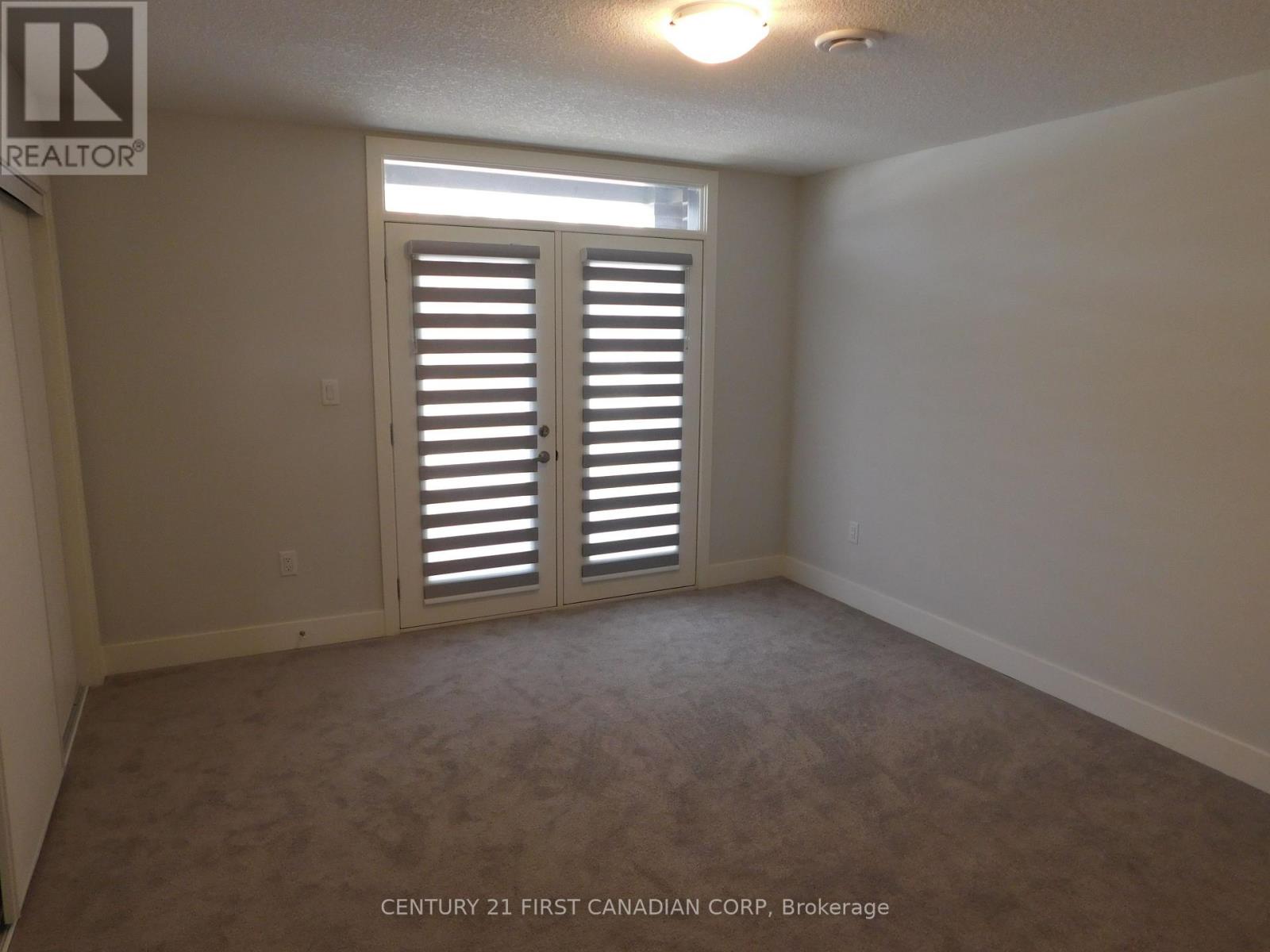 16 - 530 Gatestone Road, London South, Ontario  N6M 0A2 - Photo 3 - X13008604