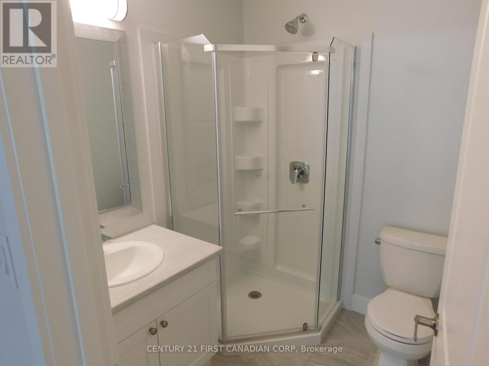 16 - 530 Gatestone Road, London South, Ontario  N6M 0A2 - Photo 4 - X13008604