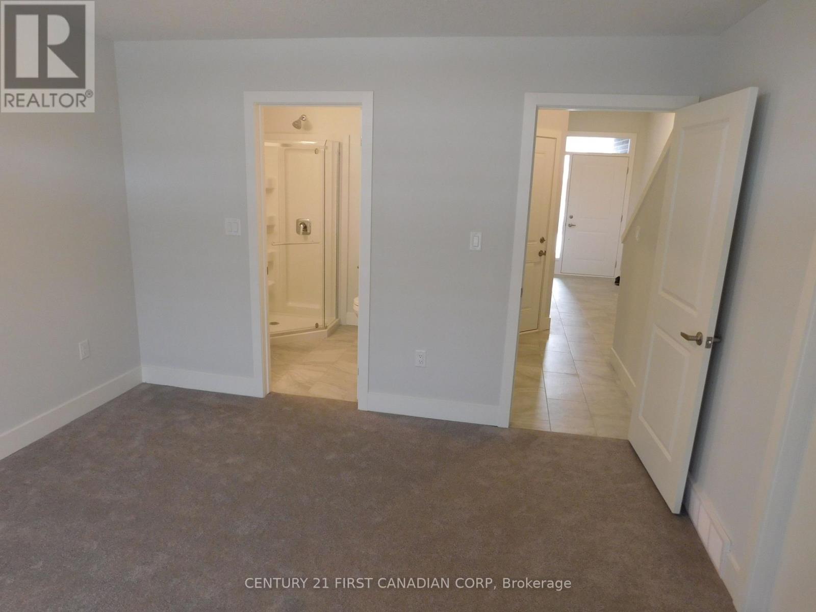 16 - 530 Gatestone Road, London South, Ontario  N6M 0A2 - Photo 5 - X13008604