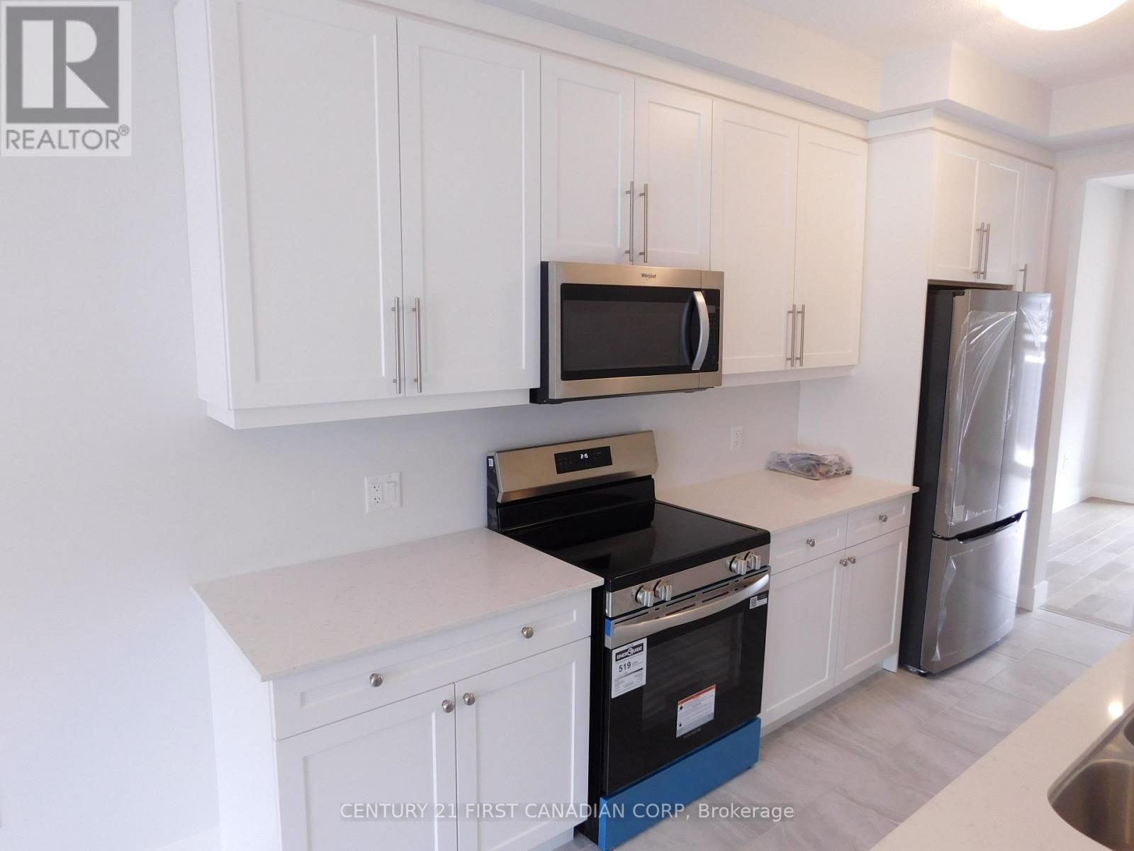 16 - 530 Gatestone Road, London South, Ontario  N6M 0A2 - Photo 6 - X13008604