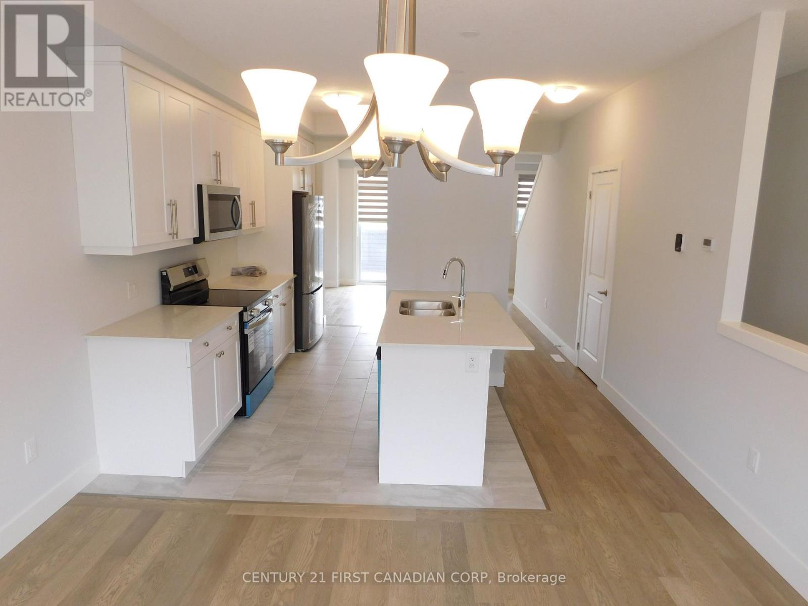 16 - 530 Gatestone Road, London South, Ontario  N6M 0A2 - Photo 7 - X13008604