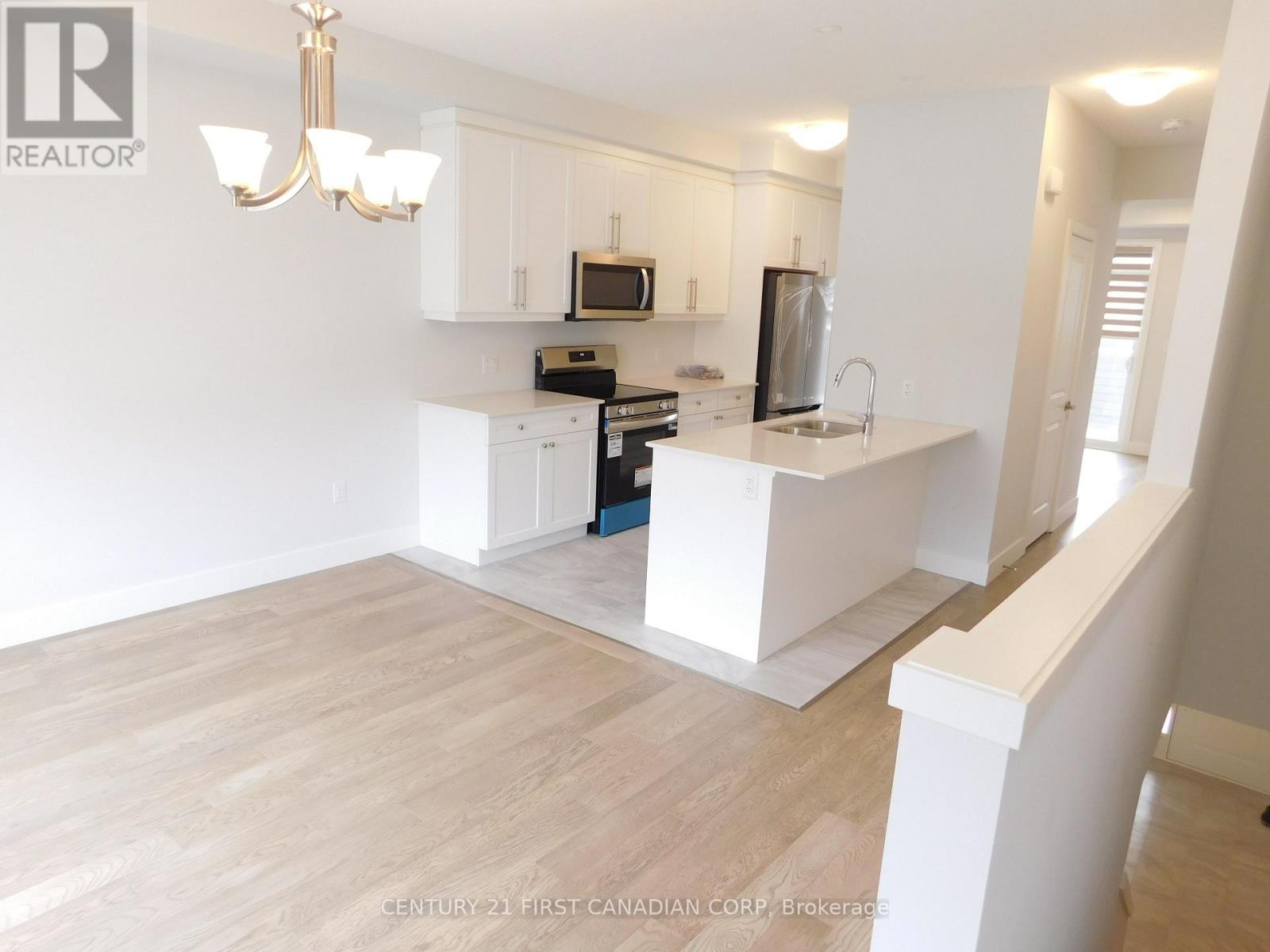 16 - 530 Gatestone Road, London South, Ontario  N6M 0A2 - Photo 8 - X13008604