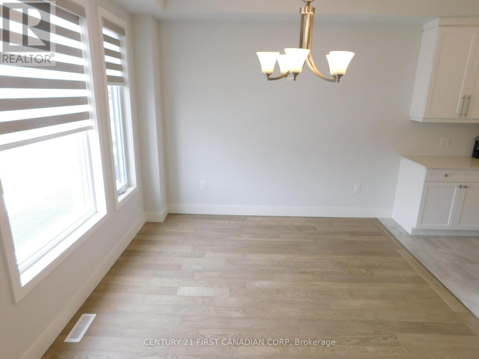 16 - 530 Gatestone Road, London South, Ontario  N6M 0A2 - Photo 9 - X13008604