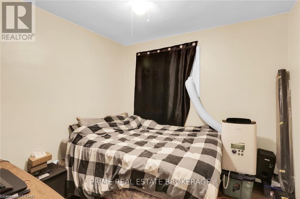 329 Salisbury Street, London East, Ontario  N5Y 3A8 - Photo 10 - X13008634