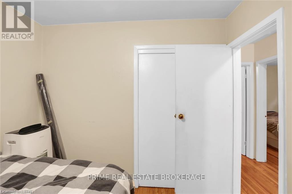 329 Salisbury Street, London East, Ontario  N5Y 3A8 - Photo 11 - X13008634