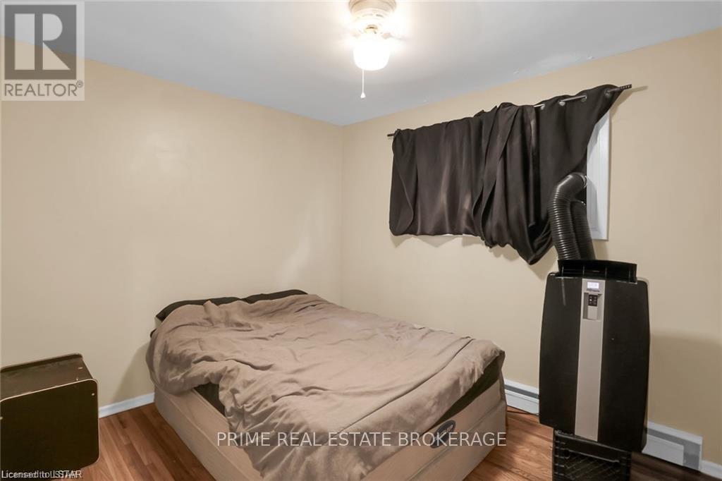 329 Salisbury Street, London East, Ontario  N5Y 3A8 - Photo 12 - X13008634