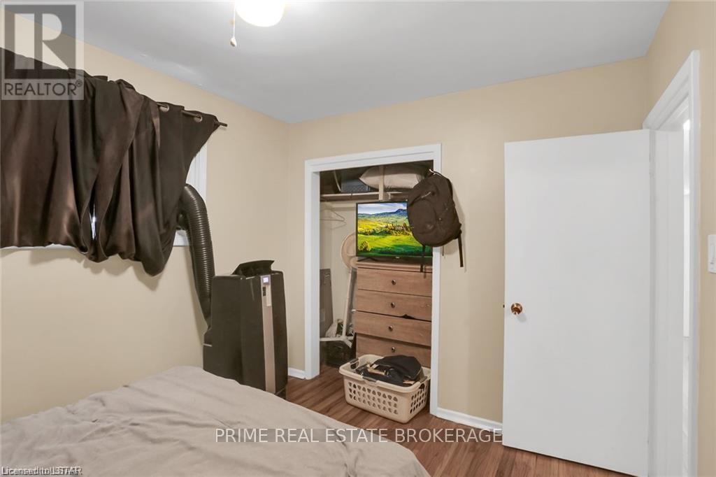 329 Salisbury Street, London East, Ontario  N5Y 3A8 - Photo 13 - X13008634