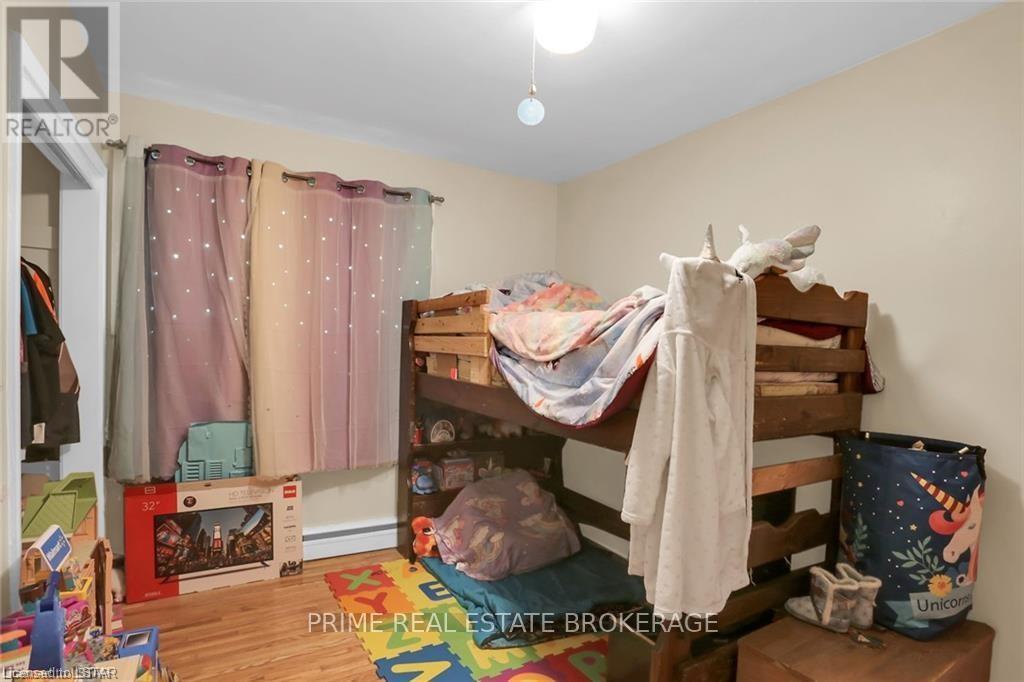 329 Salisbury Street, London East, Ontario  N5Y 3A8 - Photo 14 - X13008634