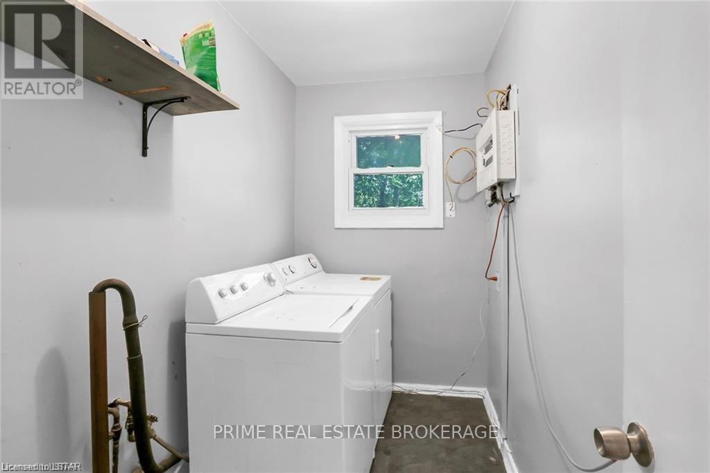 329 Salisbury Street, London East, Ontario  N5Y 3A8 - Photo 15 - X13008634