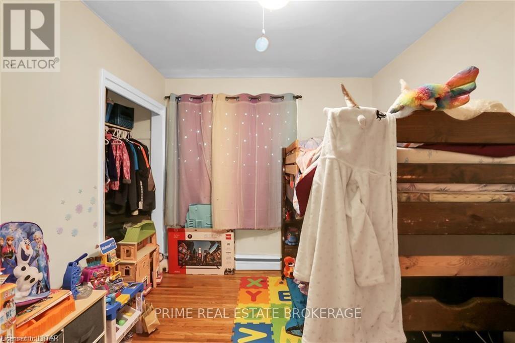 329 Salisbury Street, London East, Ontario  N5Y 3A8 - Photo 16 - X13008634