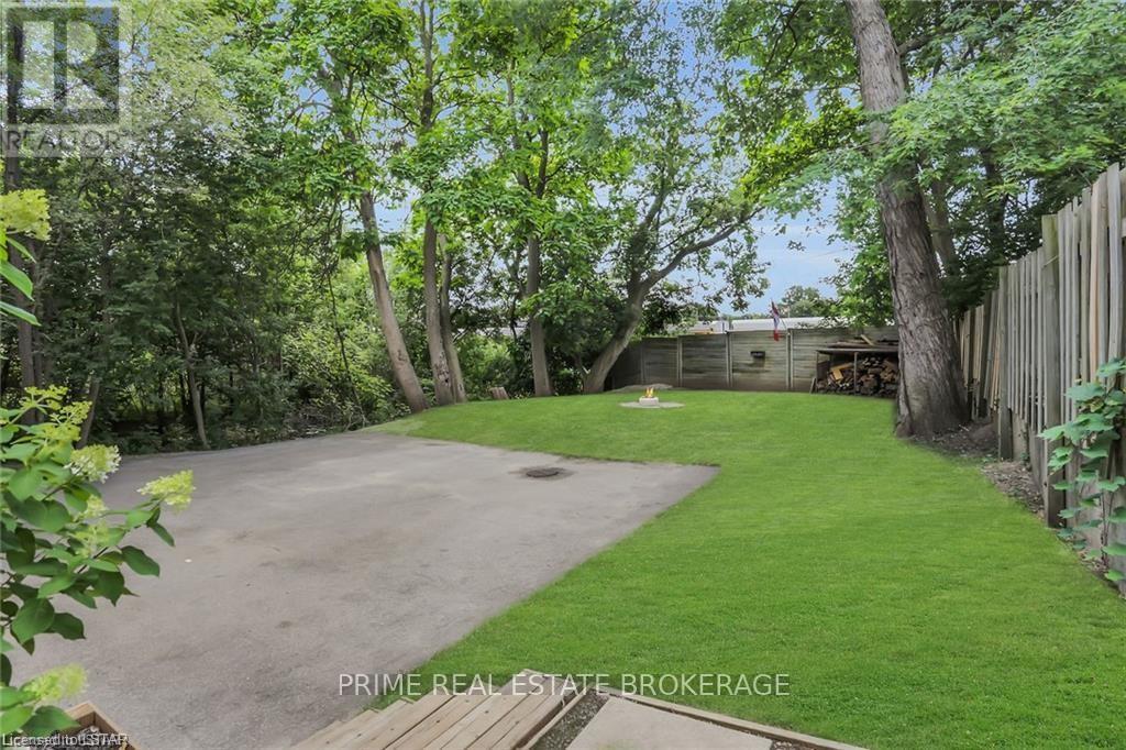 329 Salisbury Street, London East, Ontario  N5Y 3A8 - Photo 18 - X13008634