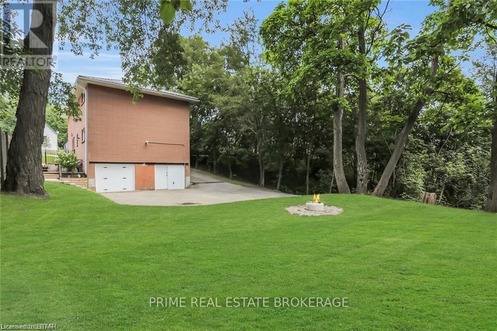 329 Salisbury Street, London East, Ontario  N5Y 3A8 - Photo 19 - X13008634