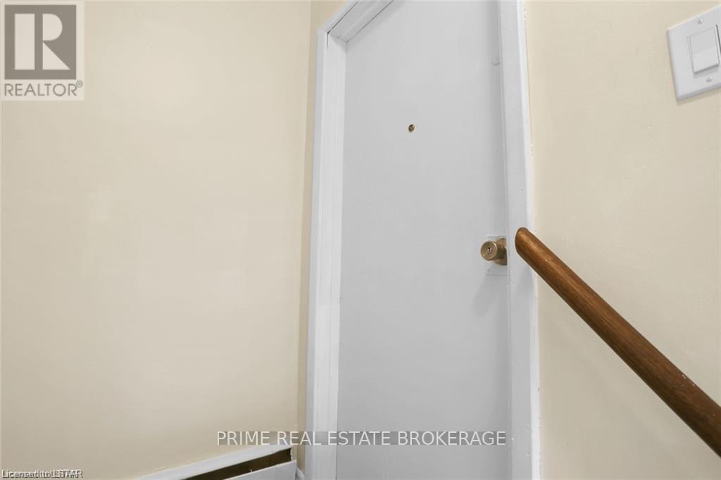 329 Salisbury Street, London East, Ontario  N5Y 3A8 - Photo 3 - X13008634