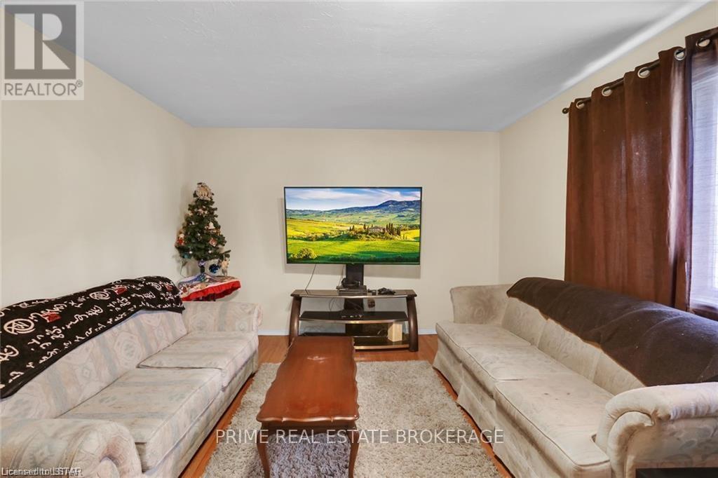 329 Salisbury Street, London East, Ontario  N5Y 3A8 - Photo 5 - X13008634