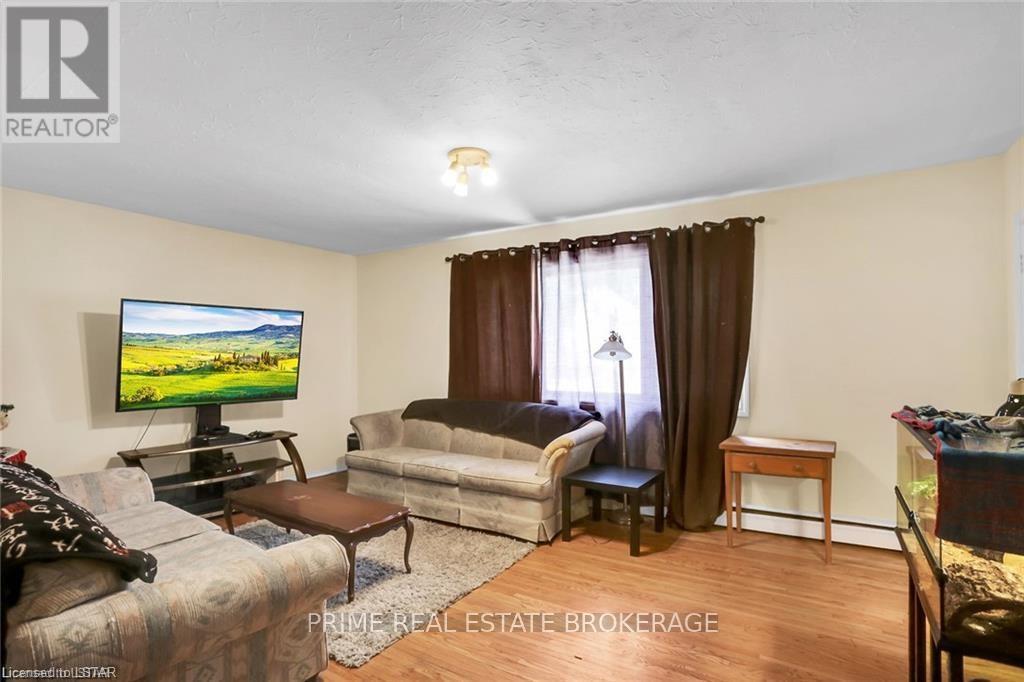 329 Salisbury Street, London East, Ontario  N5Y 3A8 - Photo 6 - X13008634