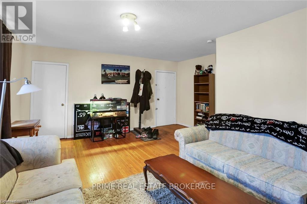 329 Salisbury Street, London East, Ontario  N5Y 3A8 - Photo 7 - X13008634