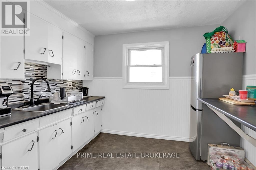 329 Salisbury Street, London East, Ontario  N5Y 3A8 - Photo 8 - X13008634