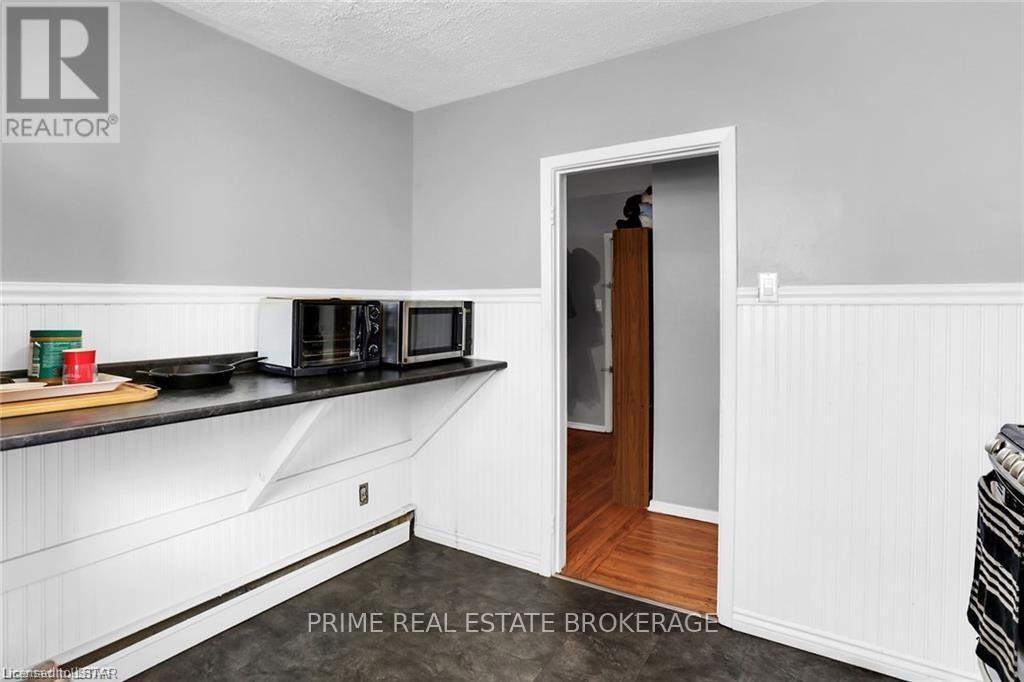 329 Salisbury Street, London East, Ontario  N5Y 3A8 - Photo 9 - X13008634