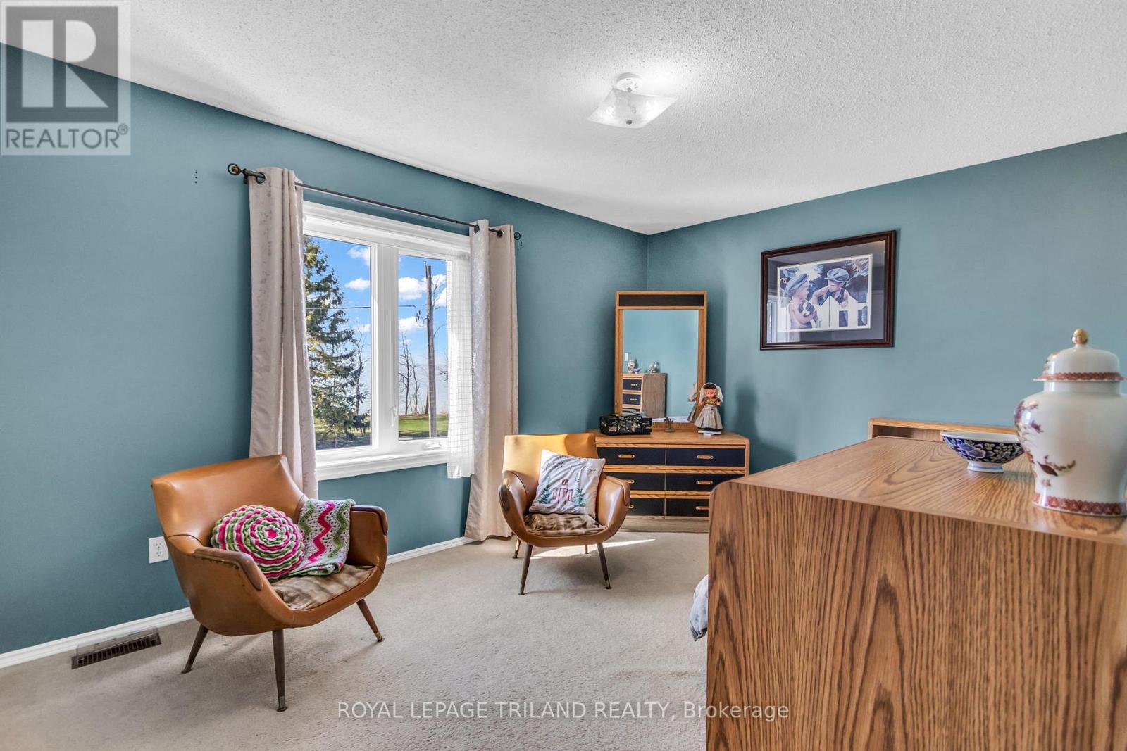 5257 Cliff Road, Lambton Shores, Ontario  N0N 1J7 - Photo 30 - X13008700