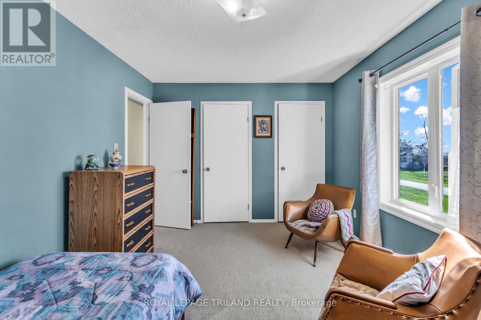 5257 Cliff Road, Lambton Shores, Ontario  N0N 1J7 - Photo 31 - X13008700