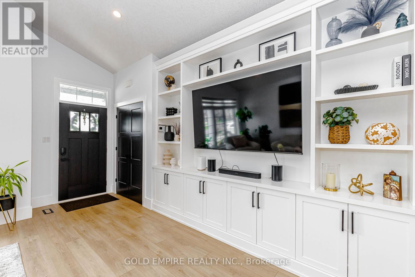 15 Muirfield Drive, St. Thomas, Ontario  N5R 0K3 - Photo 10 - X13008718