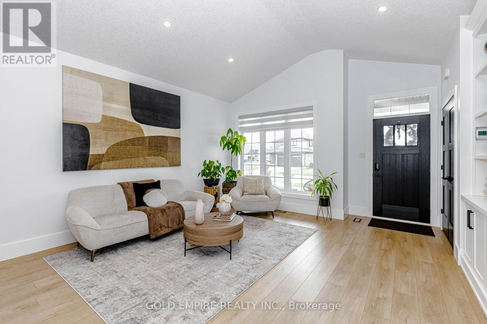 15 Muirfield Drive, St. Thomas, Ontario  N5R 0K3 - Photo 11 - X13008718